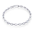 Statement Chain Bracelet
