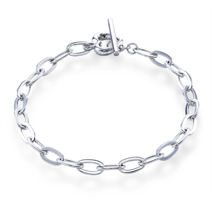 Choose your bracelet