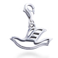 Dove Charm