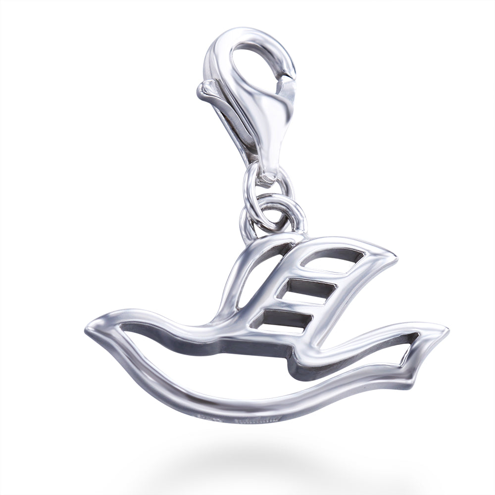 Dove Charm