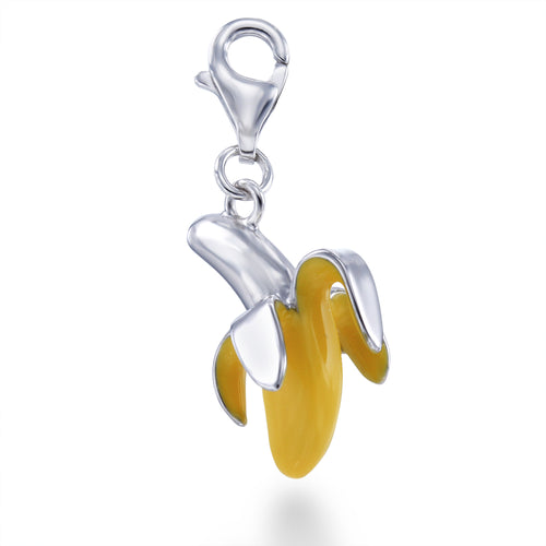 Banana Charm