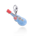 Guitar Charm