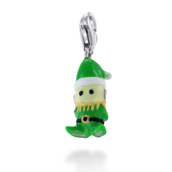 Elf Charm