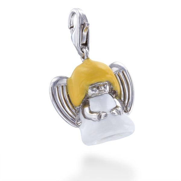 Angel Charm