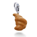 Croissant Charm