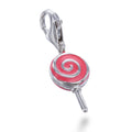 Lollipop Charm