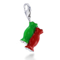 Candy Charm