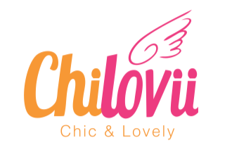 Chilovii
